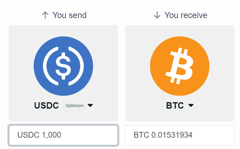 BitcoinVN tweet media