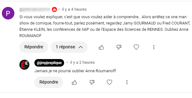 Bertrand tweet media