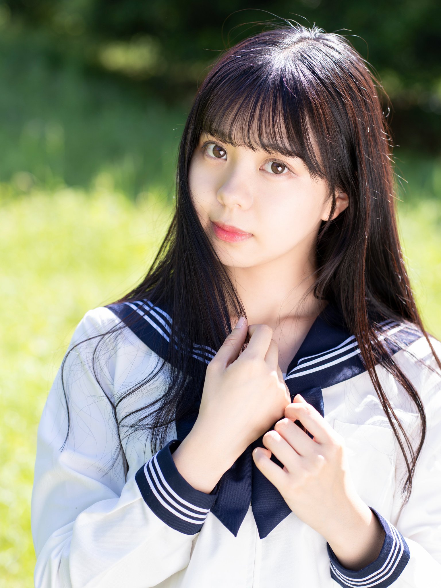 暴発ゼニス　レート高め　2枚目の写真のレートです 種族「ゼニス」のカードは1枚のみ！制作者にも何が出るか分から