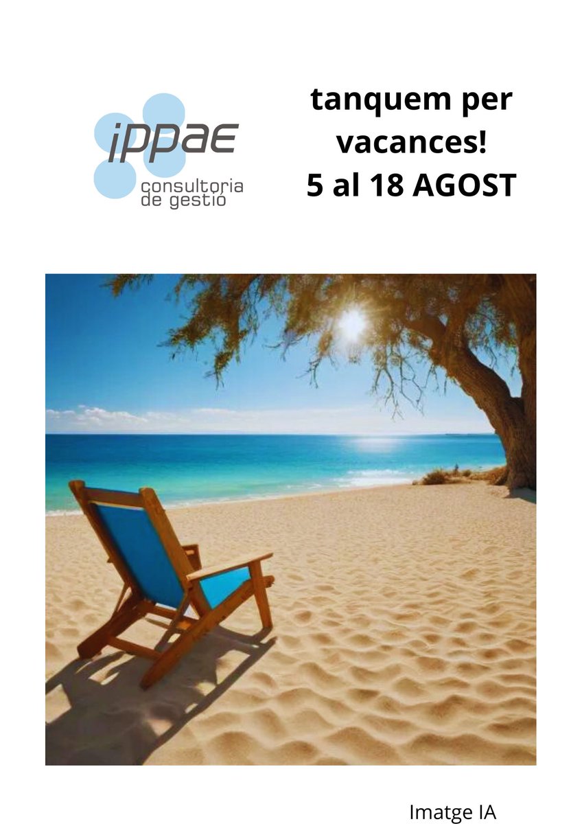 ippae's tweet image. Felices vacaciones !
Seguiremos investigando la IA 
La foto es “non human generated”