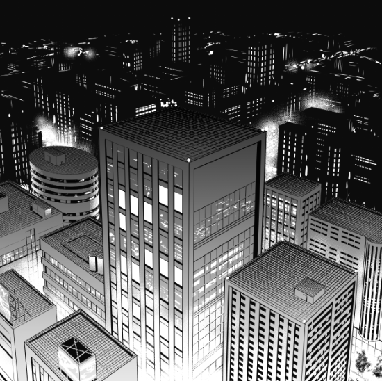 clipstudiopaint's tweet photo. 🌟클튜 에셋 추천 소재🌟

밤하늘🌌이나 야경🌆그릴 때 쓰면 좋은 
5가지 무료 소재

보름달
https://t.co/YzSvz0EOeK
밤하늘
https://t.co/TdfUnEZM5c
오로라
https://t.co/OVPISymHzh
빌딩 야경
https://t.co/9b28MlmUCr
밤의 숲
https://t.co/F8KtyXYYsd https://t.co/qYvZiSpZdH