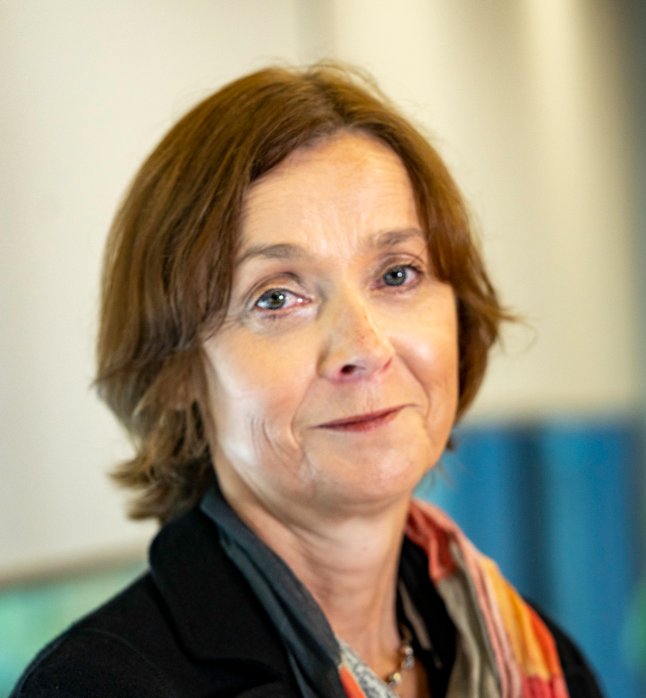 DCU Science and Health (@dcufsh) on Twitter photo Congrats to Prof Mary Pryce <a href="/DCUChemistry/">DCU School of Chemical Sciences</a> & Prof Rob O'Connor <a href="/DCUPhysics/">DCUPhysics</a> who've been announced as finalists in the @scienceirel National Challenge Fund. #environment #GreenHydrogen #solarenergy #windenergy
dcu.ie/science-and-he… Congrats to Prof Mary Pryce <a href="/DCUChemistry/">DCU School of Chemical Sciences</a> & Prof Rob O'Connor <a href="/DCUPhysics/">DCUPhysics</a> who've been announced as finalists in the @scienceirel National Challenge Fund. #environment #GreenHydrogen #solarenergy #windenergy
dcu.ie/science-and-he…