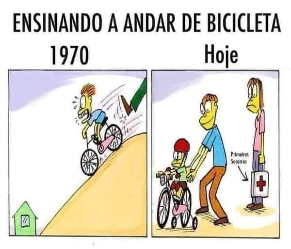 Bom dia Deus💙BOM DIA PATRIOTAS