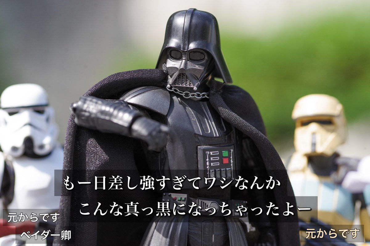 Negikatsu7's tweet photo. 暑すぎて労災 https://t.co/VI5nuXKYoY