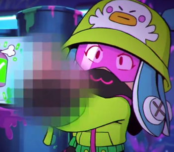 AndezNewz's tweet photo. @BrawlStars https://t.co/nDX1hjNOVS