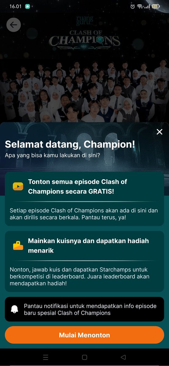 Quinnesss's tweet photo. @Putriaiiisyah kaya gini maksudnya ka? https://t.co/DsBIO05ksi