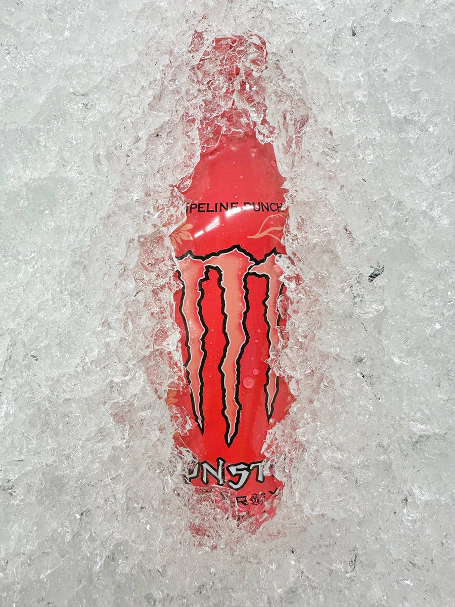 TOA@プロフィールお読み下さい♪ TOA / 俣野 斗亜 (@toa_bodycarnival) • Instagram photos and videos