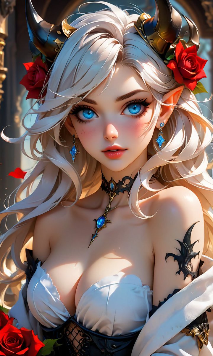 Hent_AI_Gallery's tweet photo. #anime #AiAnime #AIArtworks #AIcommunity #AIgirl #aigenerated #stablediffusion #AIart #Aianimegirl #Anime #AIArtGallery #aigirl https://t.co/vN5mue1htL