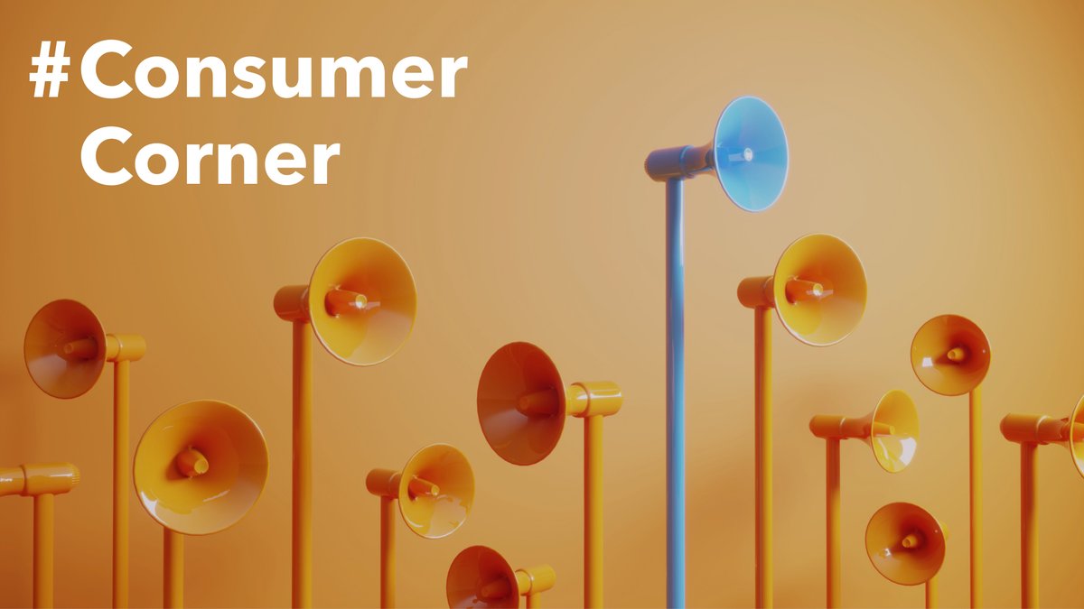 Following the recent CrowdStrike outage and ensuing chaos, #consumercampaigns specialist Fi Todd takes a look at just some of the brands that were able to leverage the IT disaster to create impactful reactive #Marketing campaigns.

secnewgate.co.uk/our-insights/c…