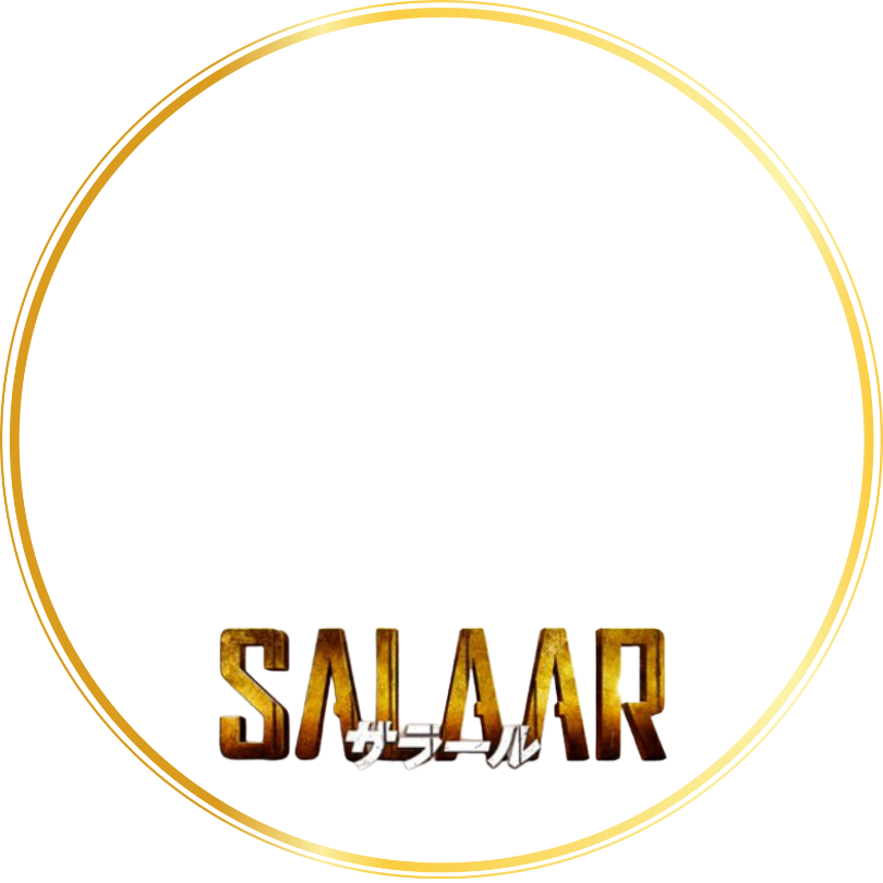 salaar_jp's tweet photo. https://t.co/XNwNRZSrLx