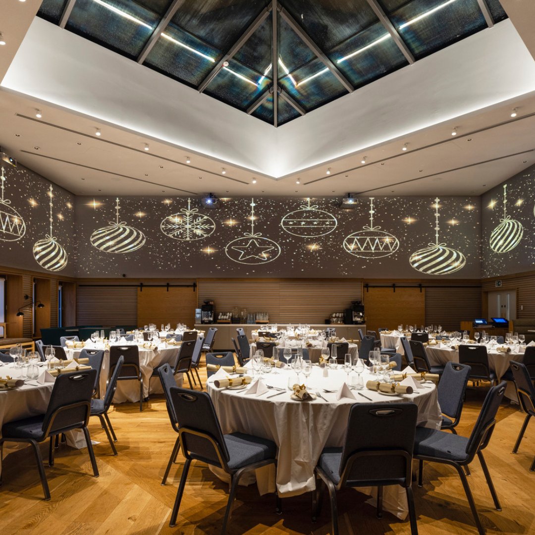 Brief2Event tweet media