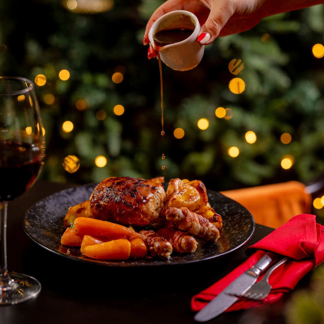 Brief2Event tweet media