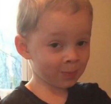 " หาคอนเทนต์เล่นหลังจากกลับมาจากหลุมครับ✨ "

#จะแลกของกับคนที่มารีทวิต