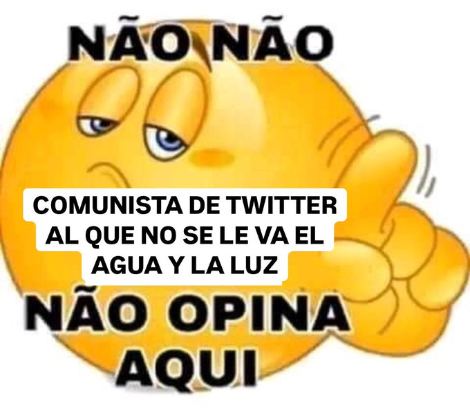 Nyggrus's tweet photo. @LonguiCL Es increíble la capacidad que tienen en España para decir burradas como esta https://t.co/0Es1Ts4aQJ