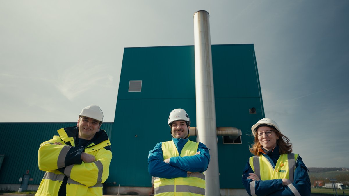 Une fille du lab ⚡️ tweet media