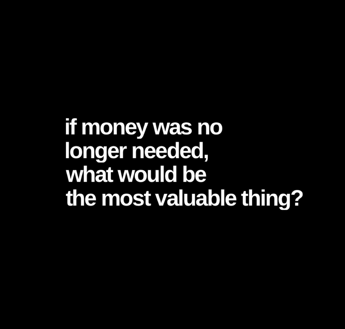 cb_doge's tweet photo. https://t.co/8voSqMtSSn