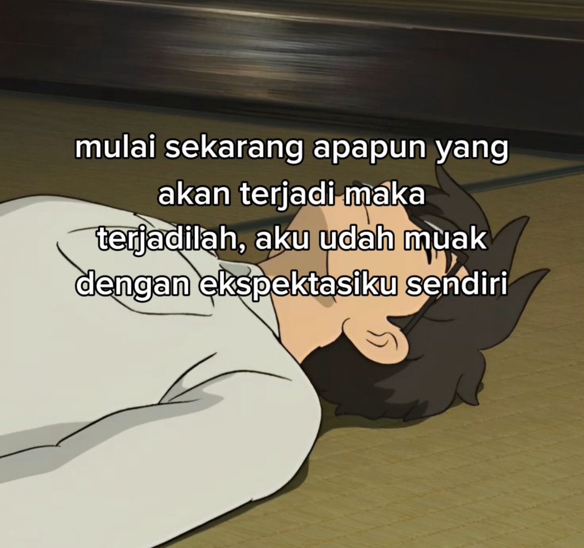 kelvin tweet media