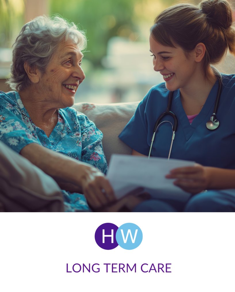 HWIFM's tweet image. Planning for the future means thinking about the unexpected.

Learn how long-term care insurance can be a crucial part of your financial plan, our team of experts are on hand to discuss this with you. 

Please call 01606 338914 

#LongTermCare #FinancialPlanning #SecureFuture