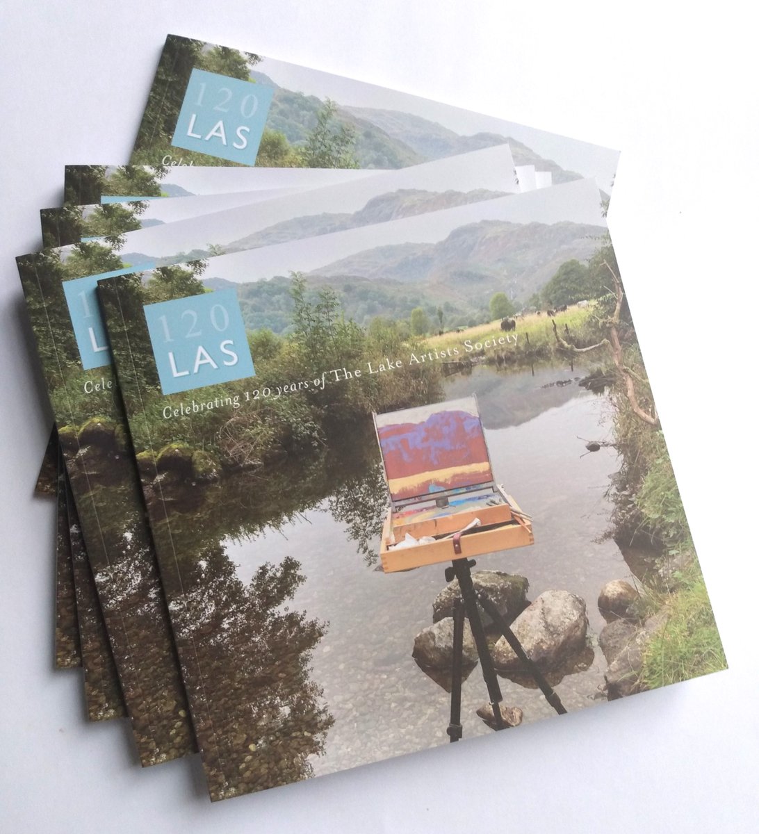 Lake Artists Summer exhibition ! Open today and every day until 4 September . 10.30 am - 4.30pm
Come and see some of the finest art in the region : Paintings, sculpture, Printmaking, Drawing
#contemporaryart  #sculpture #fineart #watercolour #oilpainting #printmaking