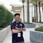 Photo by Zel (@Azazelfps_)