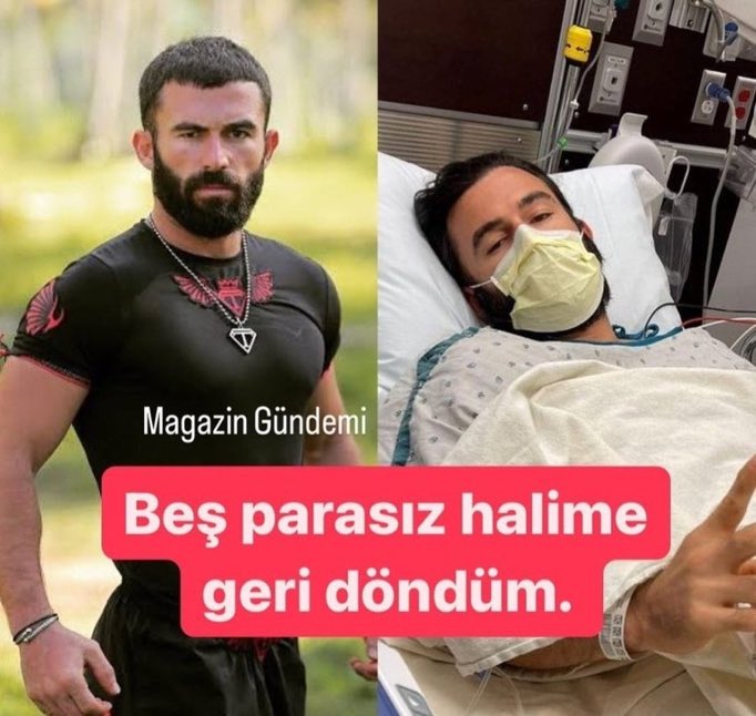 İntörnlük bitti ve maaşsız geçen o iki ay🥲
