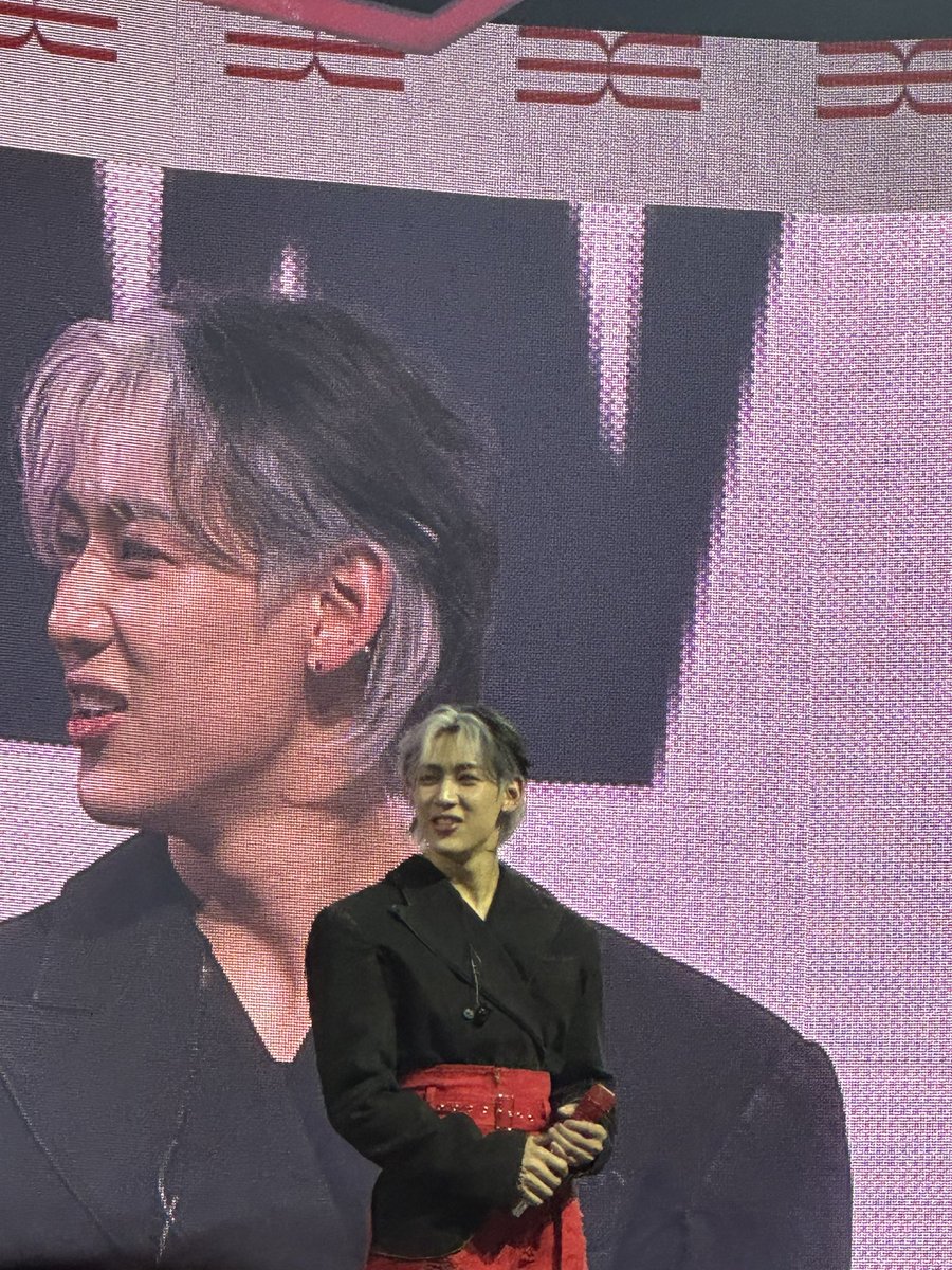 𝙽𝚞ᴋ𝚊𝚙𝚒 ∋∈ HALO 🇹🇭 tweet media