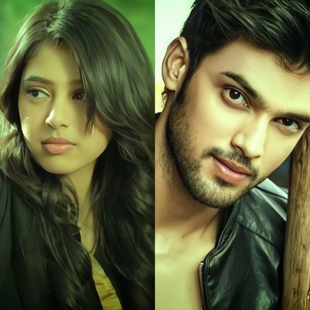 dredddrax's tweet image. We so need a manan bike ride scene! 🫰🏍

#ManikMalhotra #NandiniMurthy
#ParthSamthaan #NitiTaylor
#MaNan #KaisiYehYaariaan #PaNi
