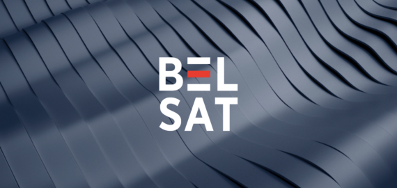 HannaLiubakova's tweet photo. Strona internetowa @Belsat_TV przestała działać z powodu problemów technicznych. Biorąc pod uwagę, że #Belsat jest częścią Telewizji Polskiej, mam nadzieję, że problem zostanie wkrótce rozwiązany. Białorusini potrzebują alternatywnych informacji, aby poradzić sobie z propagandą. https://t.co/SCg1QlclKu