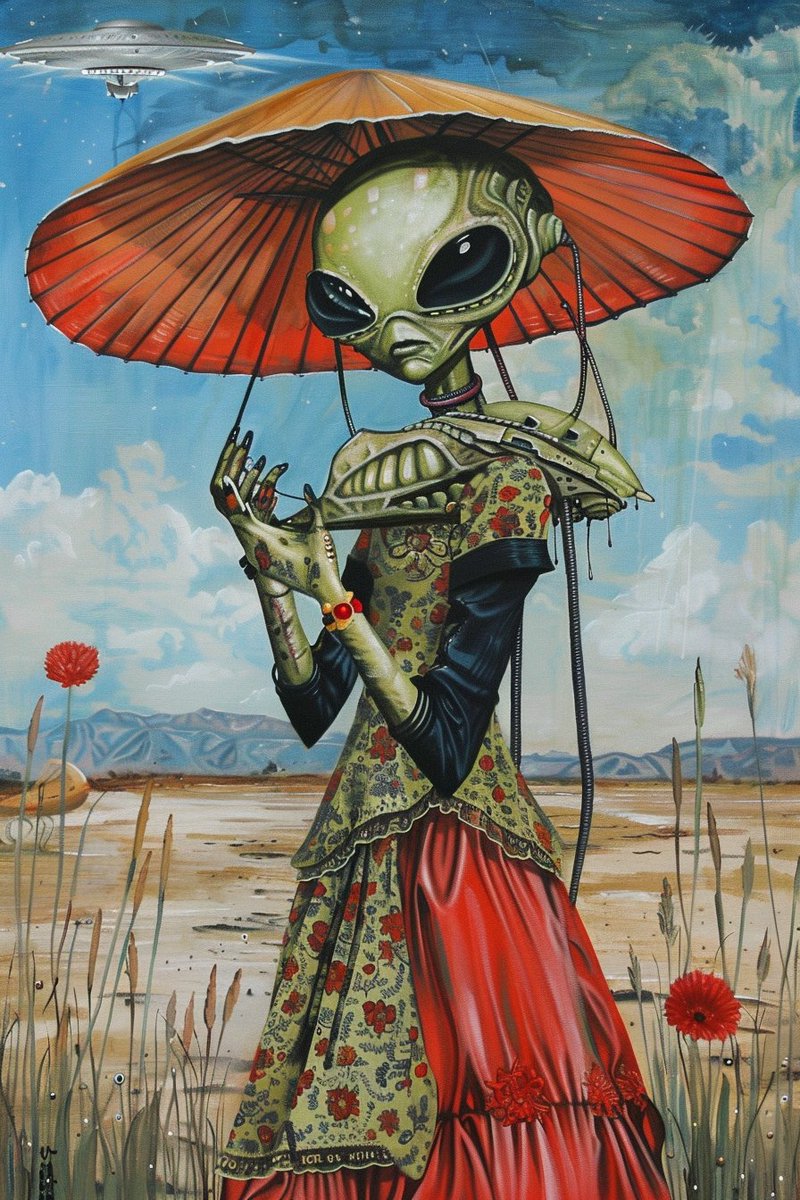 Js_ArtDesign's tweet image. Beautiful and decorative wall art👽🛸
by“jsart“
@displate
displate.com/jsart?art=5d7d…

#wallart #homedecor #art #giftideas #gifts #displate #metalposter #poster #roomdecor #trending #alien 

displate.com/displate/74115…