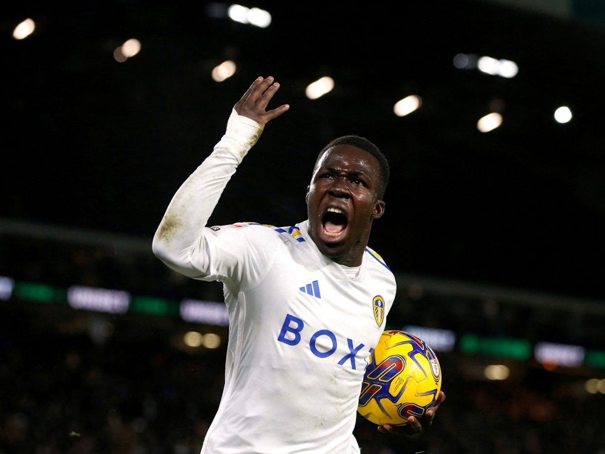 RedBullFootballNews tweet media