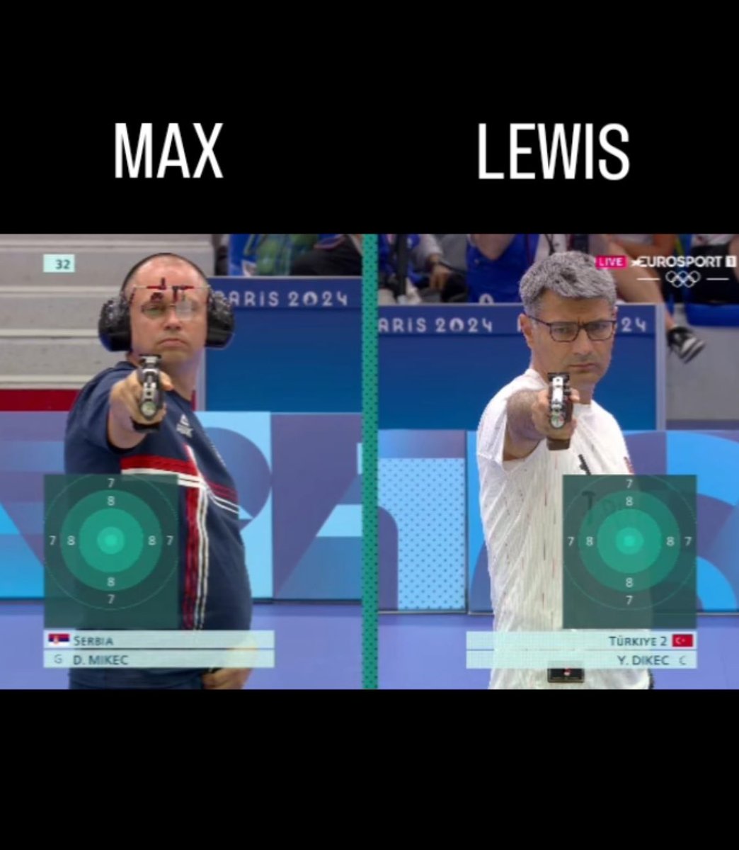 Sid_footyF1's tweet photo. So accurate 😂😂 https://t.co/Dn947UHQW8