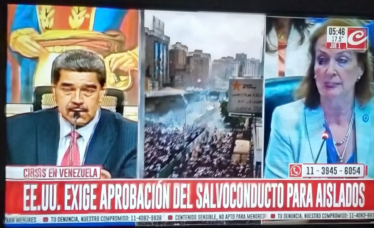 Tweet media one
