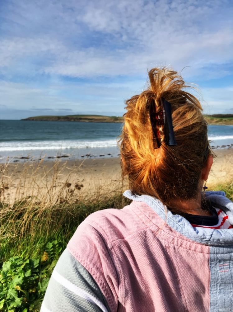FionaDrane's tweet photo. “The illiterate of the future are not those who can’t read or write but those who cannot learn, unlearn, and relearn.”
Delighted to continue to be a Fellow Chartered Marketer for 24/25.
https://t.co/Y9MAXopfGf
#charteredmarketer #tourismmarketing #tourismknowledge #Scotland https://t.co/zGgeKJxuO7