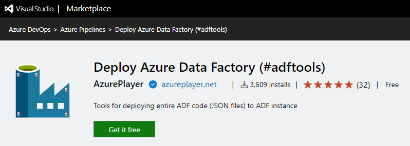 Kamil Nowinski (@nowinskik.bsky.social) tweet media