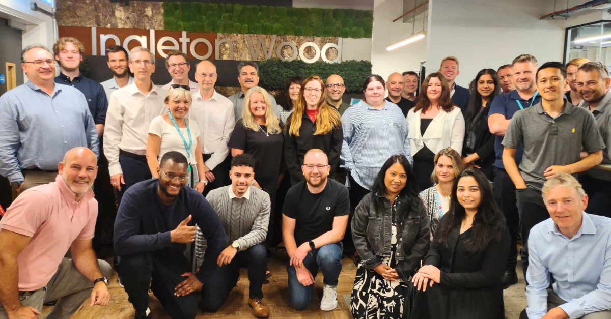 Ingleton Wood tweet media