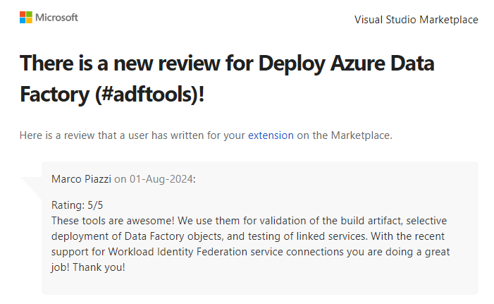 Kamil Nowinski (@nowinskik.bsky.social) tweet media