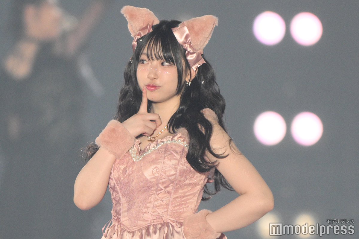 ぴよよ (pip_0x0_@) / X