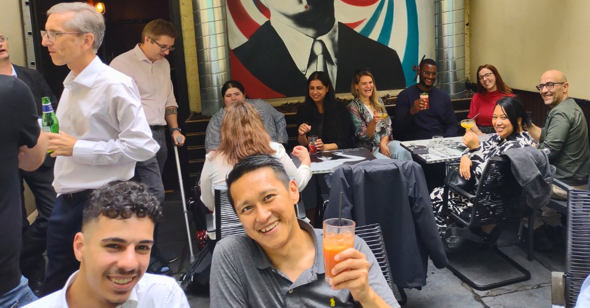 Ingleton Wood tweet media