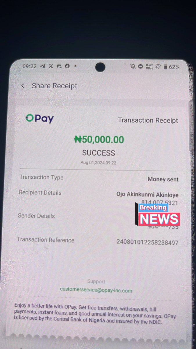 lil_Beest24's tweet photo. I ain't posting any July dump but just know I did crazy figures no 🧢.
Happy new month to everyone that deserves it and those that stay real with me.
OTF 4lyf ✅
Congratulations to my giveaway winners below.
@HKEHANIF
@Web3bhad1e__
@Web3judge
@emmydan011
@Yeshua__Web5
Dm @Yeshua__Web5 with account number.
Thank God for all the setbacks, he is the reason why we are about to get back.