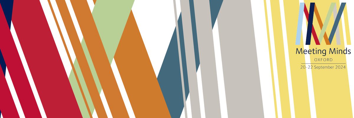 Oxford Earth Sciences (@oxuniearthsci) on Twitter photo Calling all Oxford Alumni! Booking for Meeting Minds 2024 is now open. From 20-22 Sep Earth Sciences has two talks taking place, <a href="/tamsinmather/">Tamsin Mather</a> 21/09 at 4:00pm and Shamita Das on 20/09 at 4:00pm. Book your place now and be part of #MeetingMinds2024! 👇web.cvent.com/event/2d2550d4… Calling all Oxford Alumni! Booking for Meeting Minds 2024 is now open. From 20-22 Sep Earth Sciences has two talks taking place, <a href="/tamsinmather/">Tamsin Mather</a> 21/09 at 4:00pm and Shamita Das on 20/09 at 4:00pm. Book your place now and be part of #MeetingMinds2024! 👇web.cvent.com/event/2d2550d4…