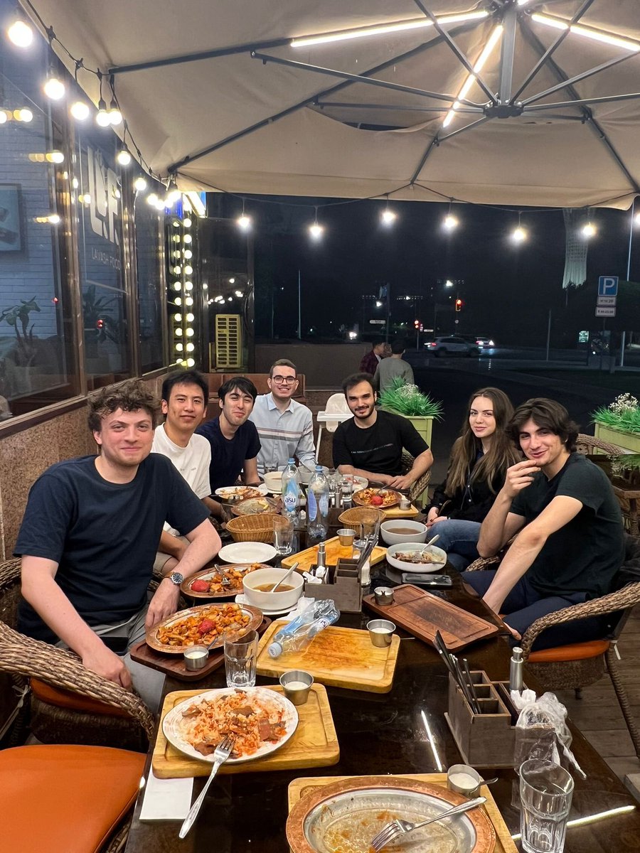 Hans Niemann tweet media