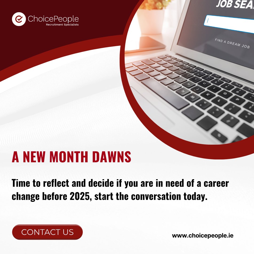 Choice People (@choicepeople2) on Twitter photo 