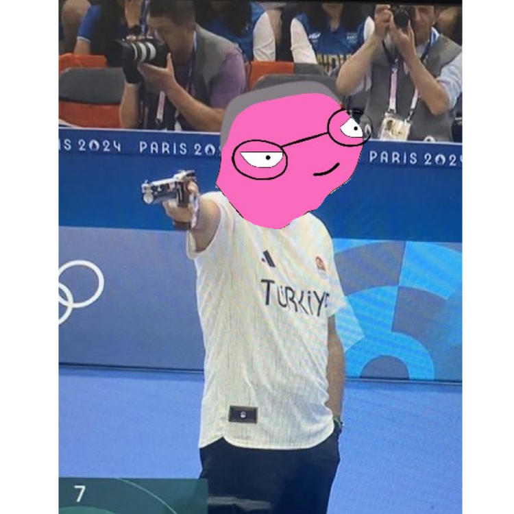 0xdegen01 tweet media
