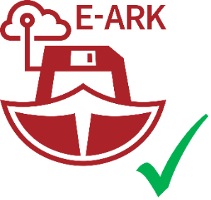 Apply now for the <a href="/EU_Commission/">European Commission</a>'s #eArchiving Conformance Seal... your digital archiving mark of excellence! digital-strategy.ec.europa.eu/en/news/apply-… #digipres