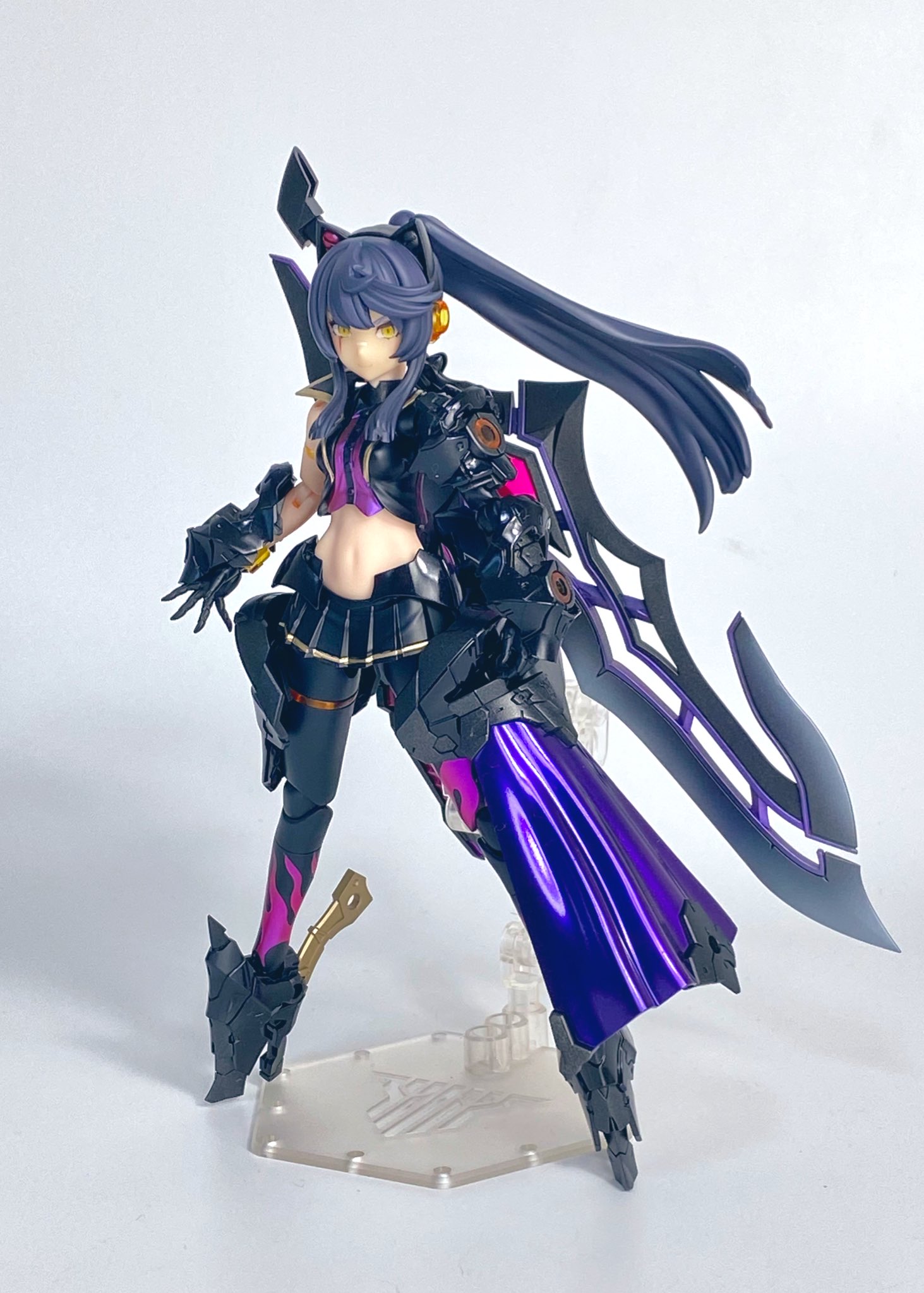 ワヅキ、 on X: 