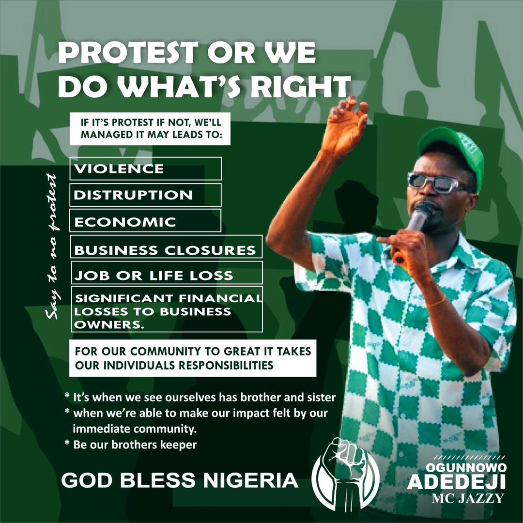 Onlyhim51's tweet image. 