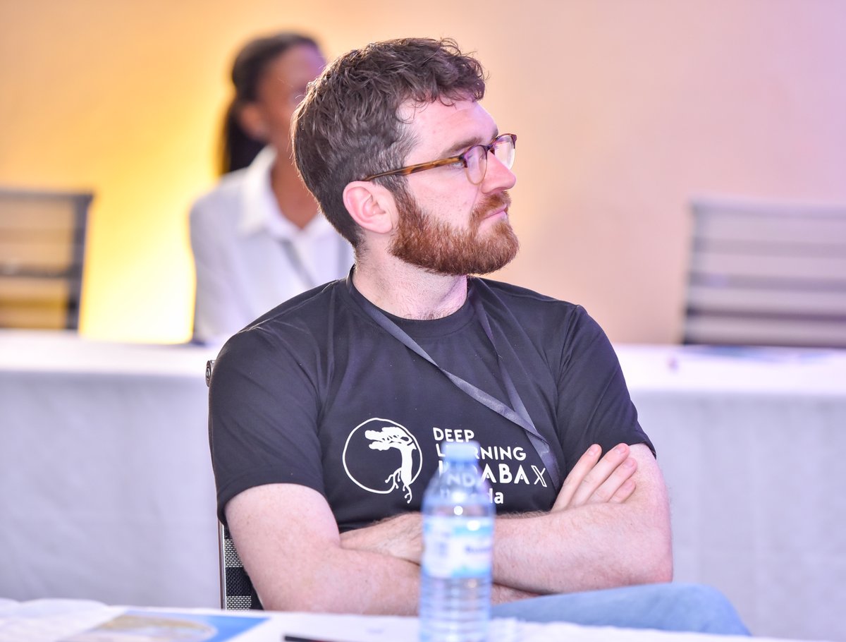 Jiawei the master.btc tweet media