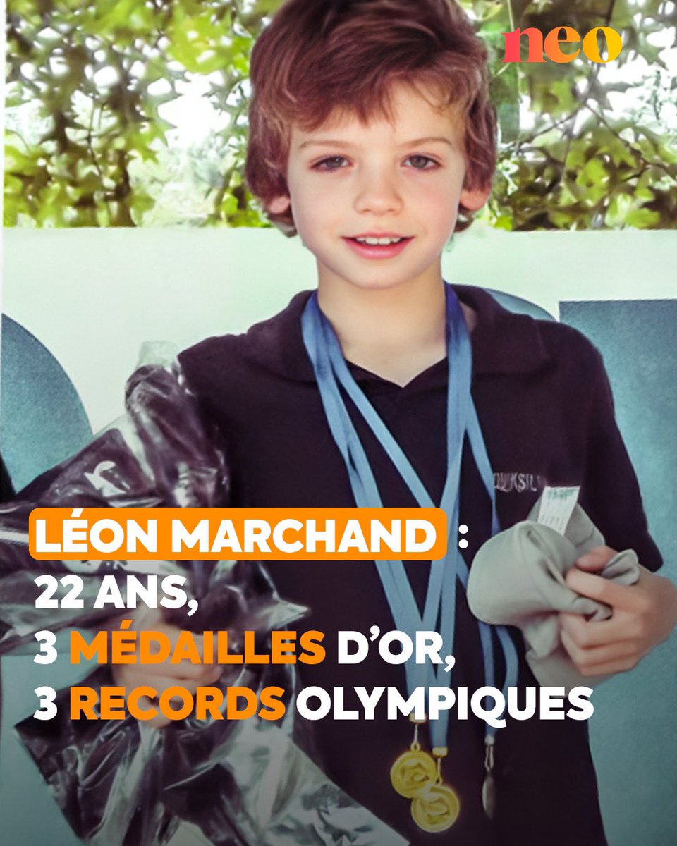 Pas besoin de légende pour une légende. 🥇🥇🥇
￼