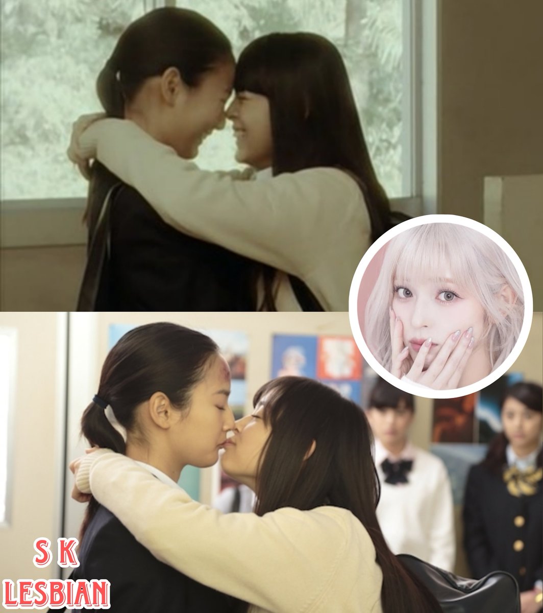 Porno jinsiy aloqa Xosh, porno qaerda?