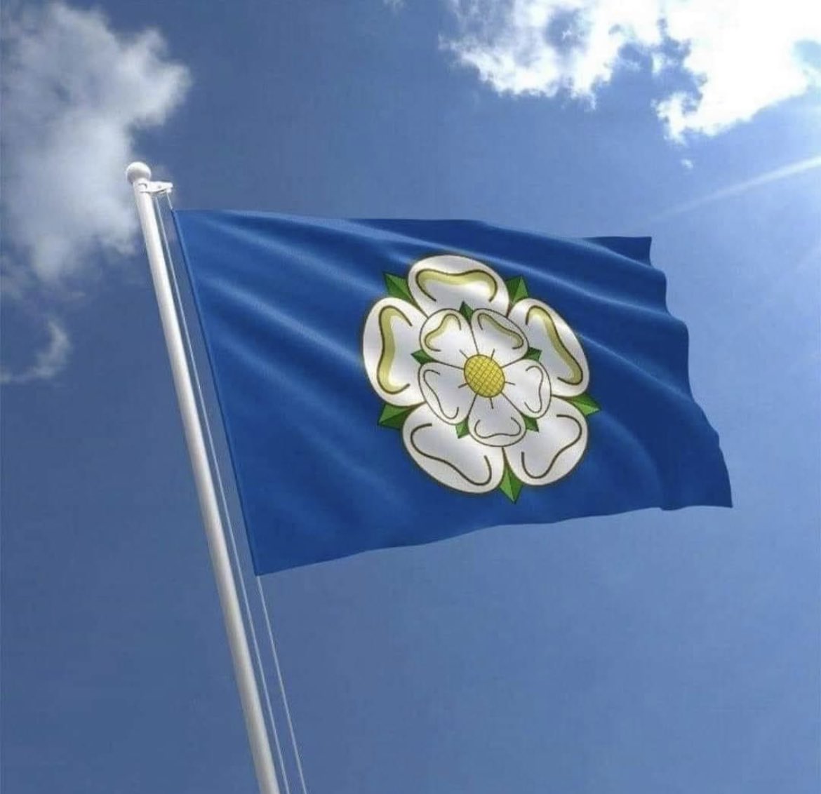 Dwain Longley OStJ FICPEM tweet media